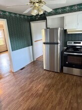 738 Greenhill Rd in Spartanburg, SC - Building Photo - Building Photo