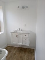 2900 Pocahontas St in New Orleans, LA - Building Photo