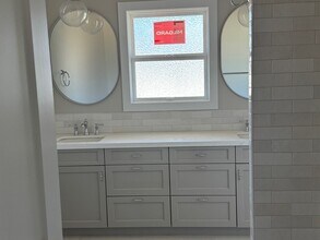 150 Damar St in Morro Bay, CA - Building Photo - Building Photo
