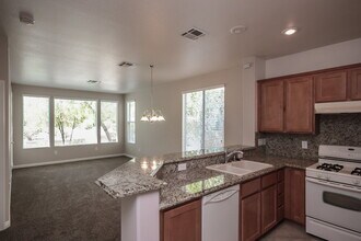 10223 Villa ARCENO Ave in Las Vegas, NV - Building Photo - Building Photo