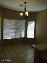 754 E Christopher St in San Tan Valley, AZ - Foto de edificio - Building Photo