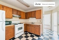 90 Hammond St photo'