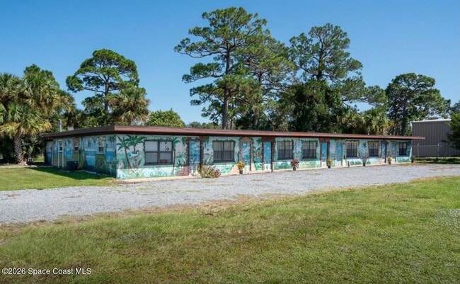 property at 3485 US-1