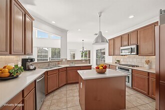 24919 Spring Aspen Ct in Katy, TX - Building Photo - Building Photo