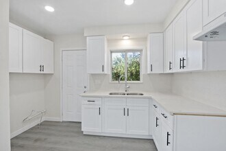 2348 Revere Ave in Fullerton, CA - Building Photo - Building Photo