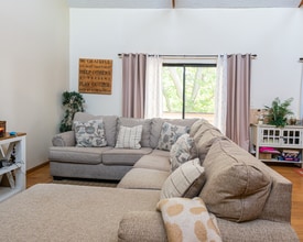 10 Longstream Ct, Unit 202 in Baltimore, MD - Building Photo - Building Photo