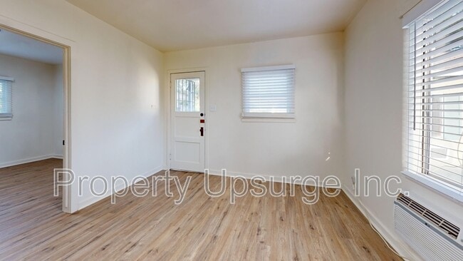 640 Bird St in Oroville, CA - Building Photo - Building Photo