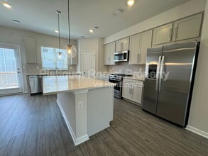 167 Matson Run SW in Mableton, GA - Building Photo - Building Photo