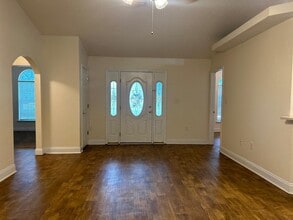3221 Twilight Dr in Crestview, FL - Building Photo - Building Photo