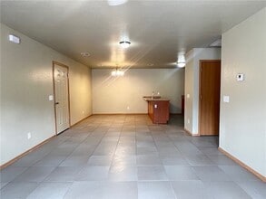 1132 Remington Dr, Unit B in Springdale, AR - Building Photo - Building Photo