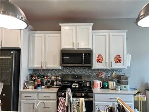 7262 Zircon Ct N in Maple Grove, MN - Building Photo - Building Photo