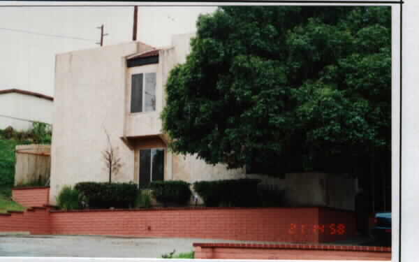 3508 College Ave in San Diego, CA - Building Photo - Building Photo