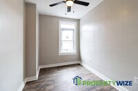 1644 N Bentalou St photo'