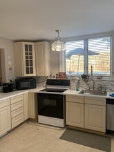 184 Pine Hill Rd in New Fairfield, CT - Foto de edificio - Building Photo