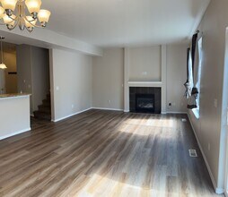 20948 Trailhead Ave in Anchorage, AK - Building Photo - Building Photo