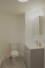 105 Clarendon St in Fitchburg, MA - Building Photo - Building Photo