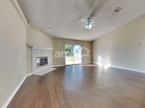 3492 Shelley Dr in Green Cove Springs, FL - Building Photo - Building Photo