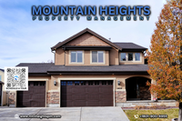 14638 S Quiet Glen Dr in Herriman, UT - Foto de edificio - Building Photo