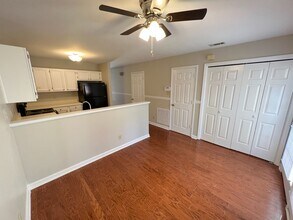 603 Gatehouse Ln in Durham, NC - Building Photo - Building Photo