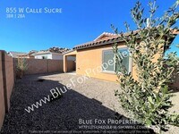 855 W Calle Sucre - 38