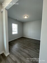 42 Jolene Dr in Beaufort, SC - Building Photo - Building Photo