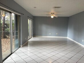 14708 SW 108th Terrace in Miami, FL - Building Photo - Building Photo