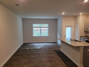 409 Sea Grit Ct in Greer, SC - Building Photo - Building Photo