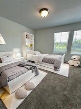 4354 Restful Fallow Cv in St. Cloud, FL - Building Photo - Building Photo