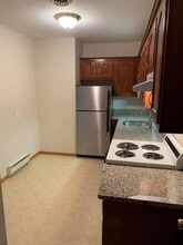 29 Leo Ln in Avon, MA - Building Photo - Building Photo