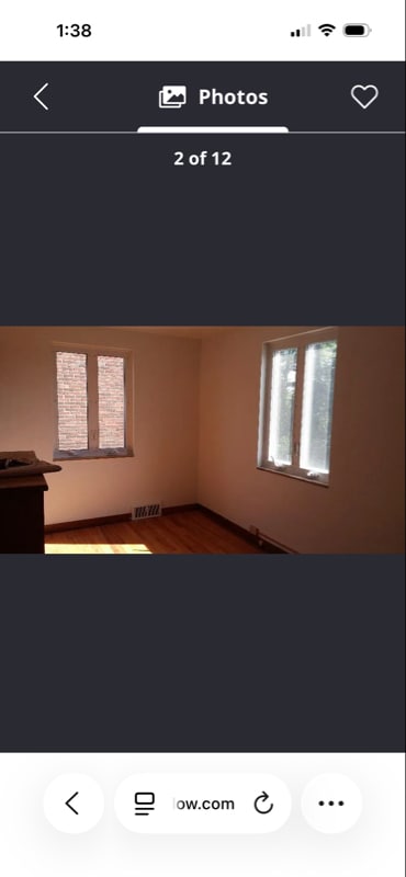 6318 Glenview Pl in Pittsburgh, PA - Foto de edificio - Building Photo