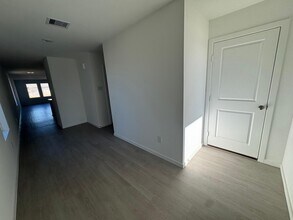 26902 Cherry Plum Ln in Katy, TX - Building Photo - Building Photo