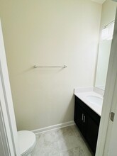 2917 Title St in Kissimmee, FL - Building Photo - Building Photo