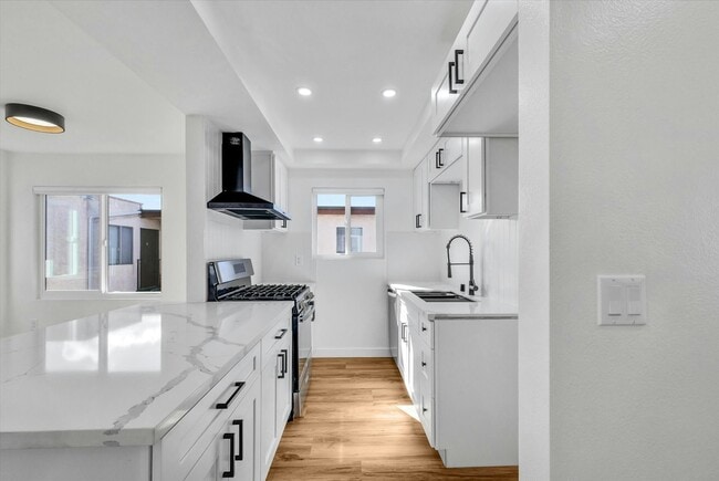 property at 18652 Libra Cir