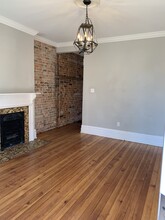396 W 1st Ave, Unit 1 in Columbus, OH - Building Photo - Building Photo
