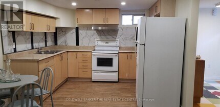 53 Meadowview Ave in Markham, ON - Building Photo - Building Photo