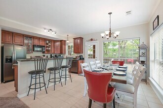 406 Montauk Ct in Bryan, TX - Building Photo - Building Photo