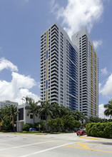 The Waverly South Beach in Miami Beach, FL - Building Photo - Building Photo