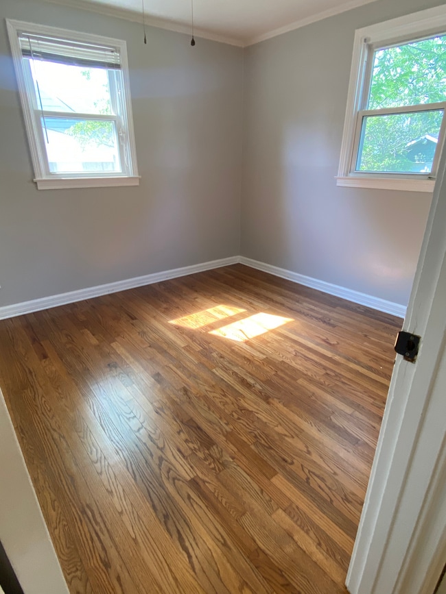 206 Hickory St in Rossville, GA - Building Photo - Building Photo