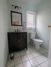 34 Nesaquake Ave in Port Washington, NY - Building Photo - Building Photo