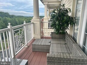 12800 Libertys Delight Dr in Bowie, MD - Building Photo - Building Photo