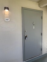 67 Monaco Ct in Delray Beach, FL - Building Photo