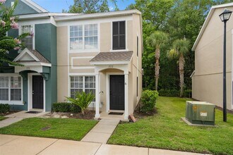 772 Shropshire Loop in Sanford, FL - Building Photo - Building Photo