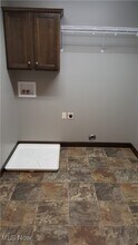 110 N Kapitzky Dr in Strasburg, OH - Building Photo - Building Photo