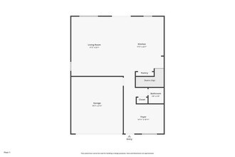 122 Shire Dr in Summerville, SC - Building Photo - Building Photo