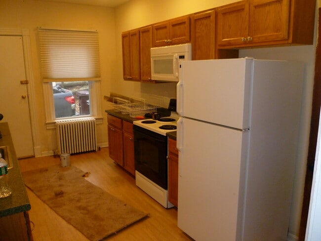 129 Grandview St, Unit 129