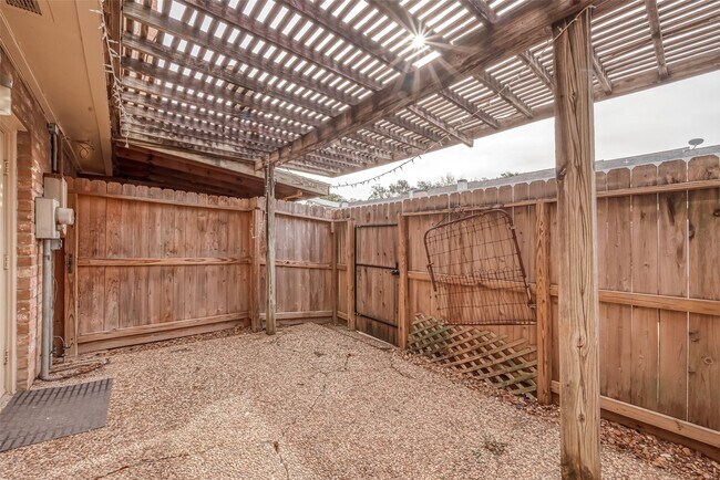 property at 10217 Longmont Dr