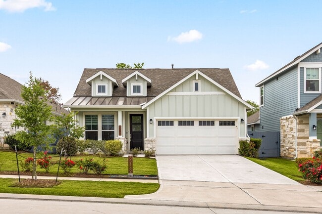 33142 School Hl Rd in Fulshear, TX - Building Photo - Building Photo