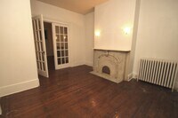 912 St Paul St photo'