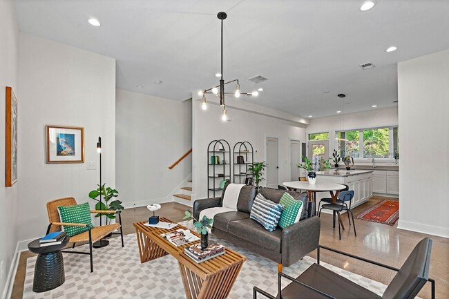 property at 1522 Yarra St