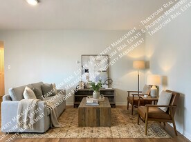 3101 Lorna Rd in Birmingham, AL - Building Photo